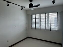 Blk 473A Hougang Parkedge (Hougang), HDB 5 Rooms #569742251